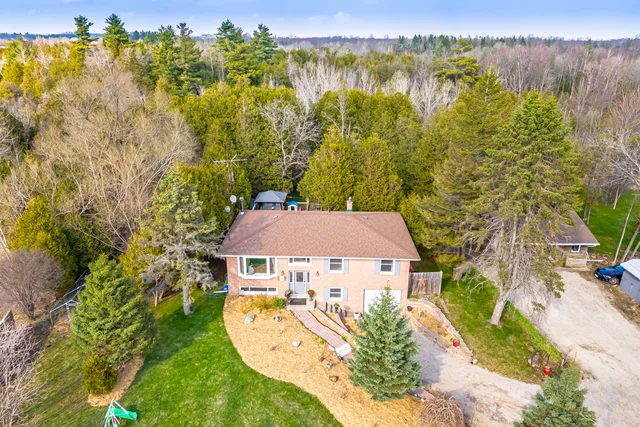 2130 Highway 6, Hamilton - photo 10