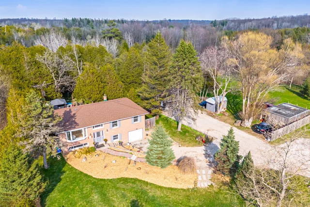 2130 Highway 6, Hamilton - photo 11