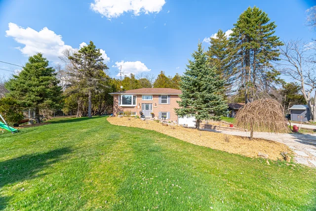 2130 Highway 6, Hamilton - photo 12