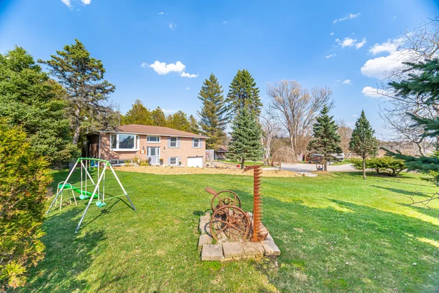 2130 Highway 6, Hamilton - photo 13