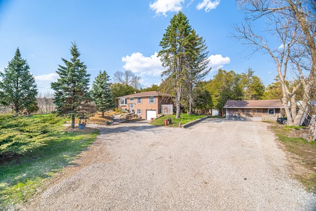 2130 Highway 6, Hamilton - photo 14