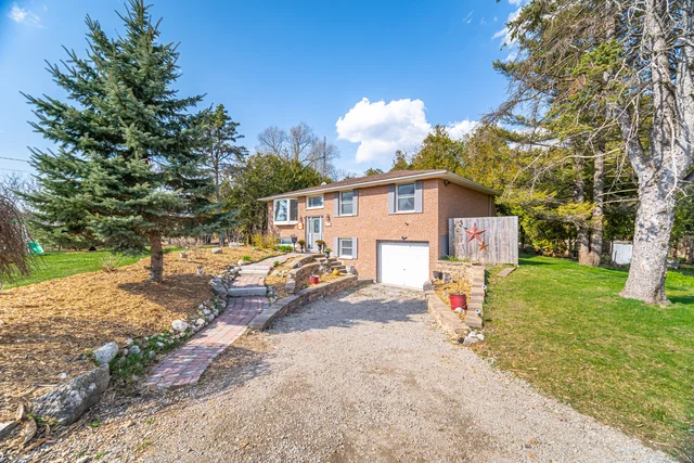 2130 Highway 6, Hamilton - photo 15