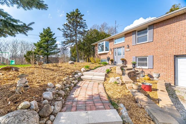 2130 Highway 6, Hamilton - photo 16