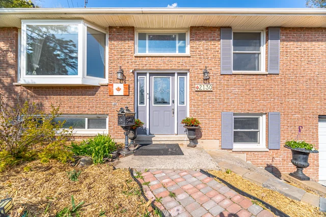 2130 Highway 6, Hamilton - photo 17
