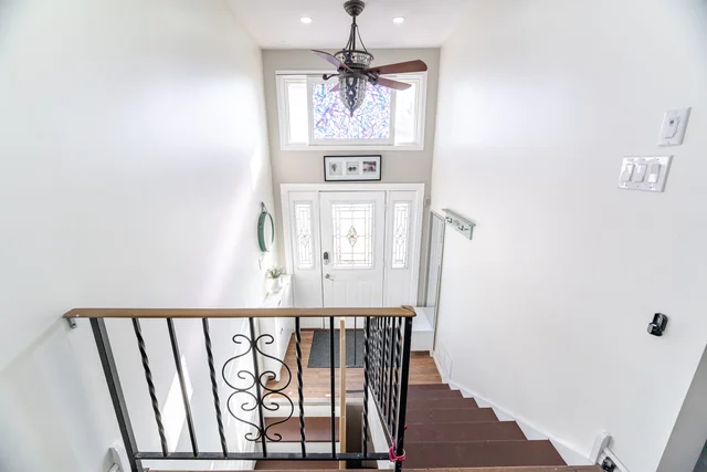 2130 Highway 6, Hamilton - photo 18