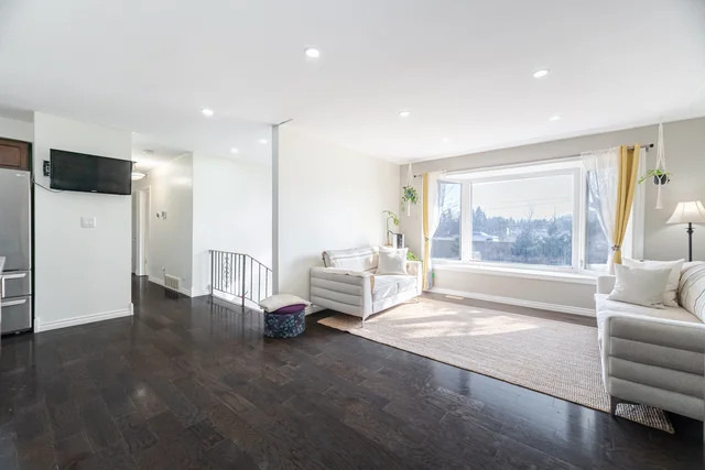 2130 Highway 6, Hamilton - photo 19