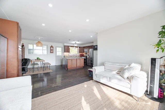 2130 Highway 6, Hamilton - photo 22
