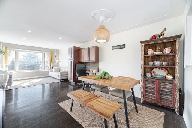 2130 Highway 6, Hamilton - photo 23