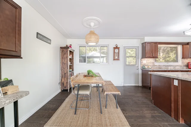 2130 Highway 6, Hamilton - photo 24