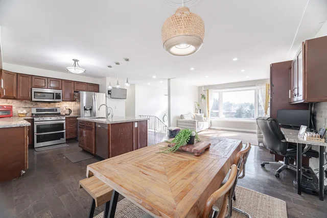 2130 Highway 6, Hamilton - photo 26