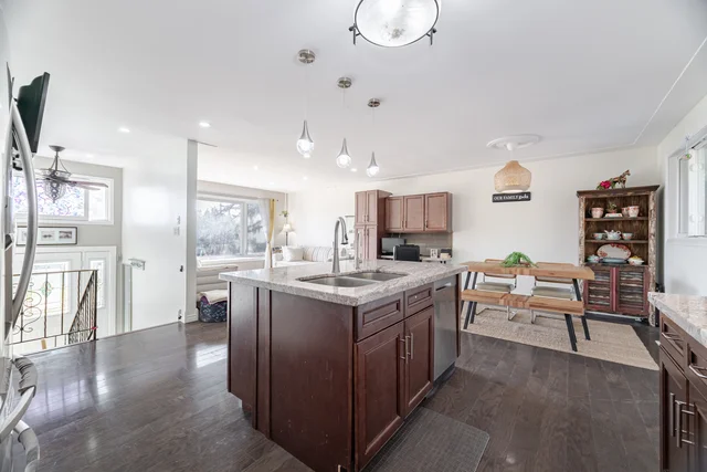 2130 Highway 6, Hamilton - photo 27