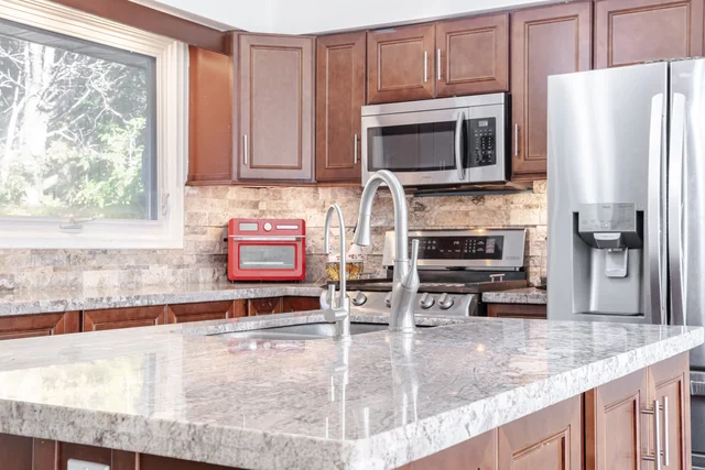 2130 Highway 6, Hamilton - photo 28