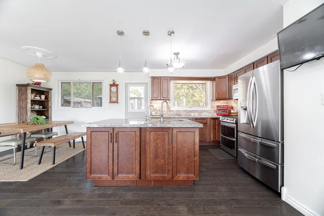 2130 Highway 6, Hamilton - photo 29