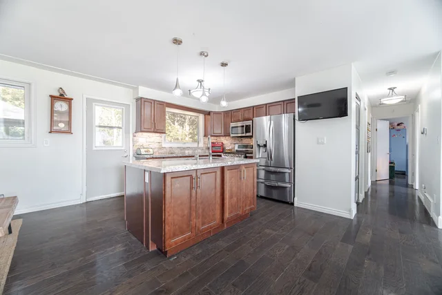 2130 Highway 6, Hamilton - photo 30