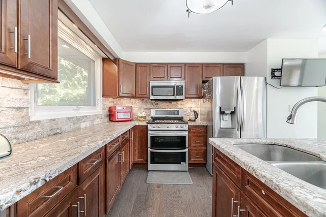 2130 Highway 6, Hamilton - photo 31