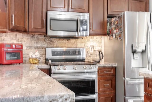 2130 Highway 6, Hamilton - photo 32