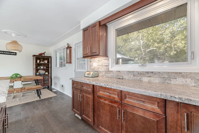2130 Highway 6, Hamilton - photo 33