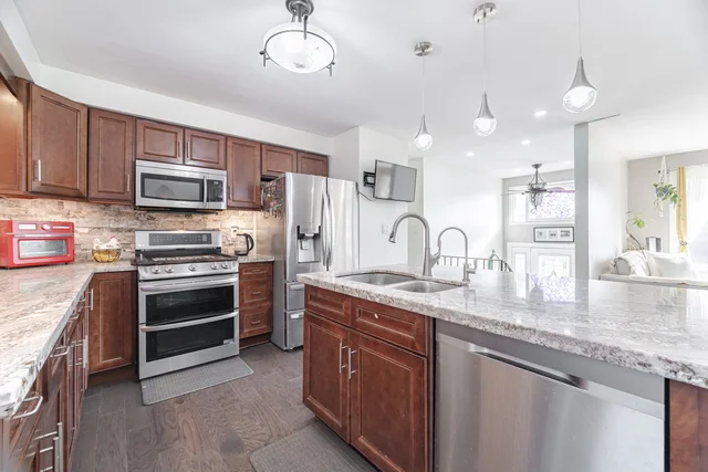 2130 Highway 6, Hamilton - photo 34
