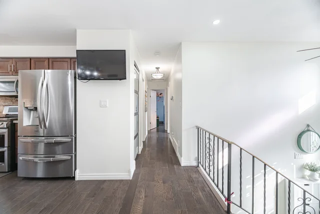 2130 Highway 6, Hamilton - photo 35