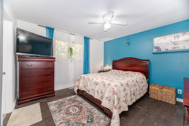 2130 Highway 6, Hamilton - photo 36