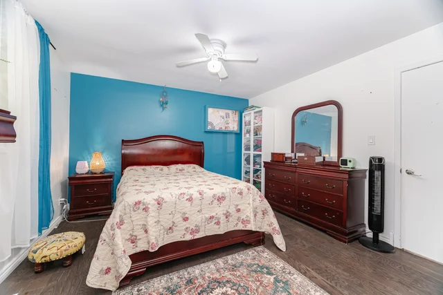 2130 Highway 6, Hamilton - photo 37