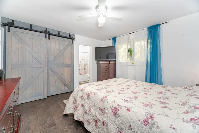 2130 Highway 6, Hamilton - photo 38
