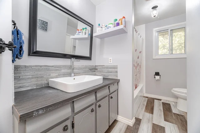 2130 Highway 6, Hamilton - photo 39