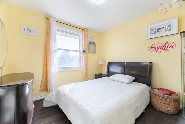 2130 Highway 6, Hamilton - photo 40