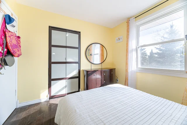 2130 Highway 6, Hamilton - photo 41