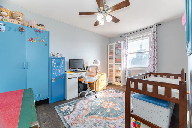 2130 Highway 6, Hamilton - photo 42