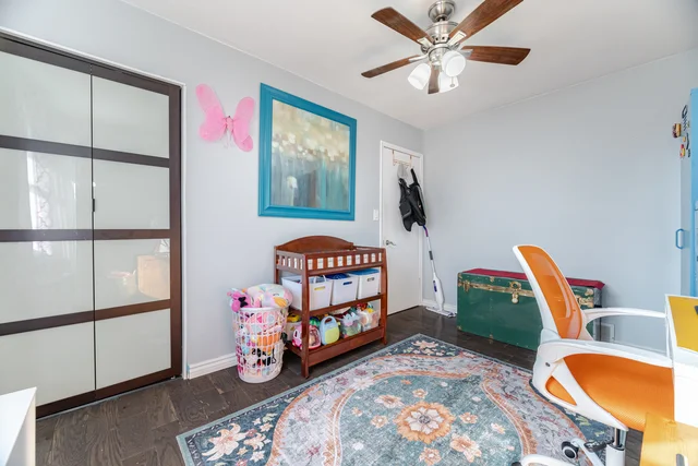 2130 Highway 6, Hamilton - photo 43
