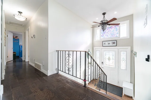 2130 Highway 6, Hamilton - photo 44
