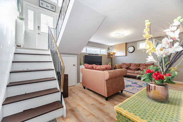 2130 Highway 6, Hamilton - photo 45