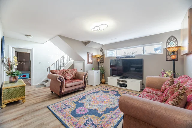 2130 Highway 6, Hamilton - photo 46