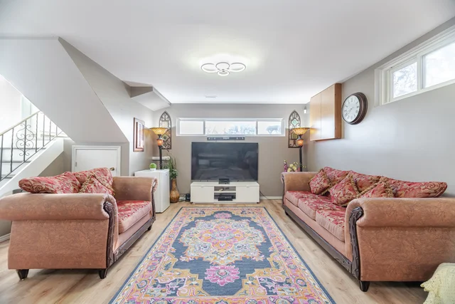2130 Highway 6, Hamilton - photo 47