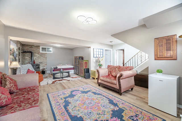 2130 Highway 6, Hamilton - photo 48