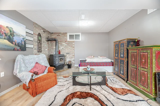 2130 Highway 6, Hamilton - photo 49