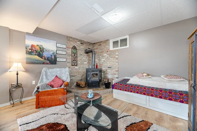 2130 Highway 6, Hamilton - photo 51