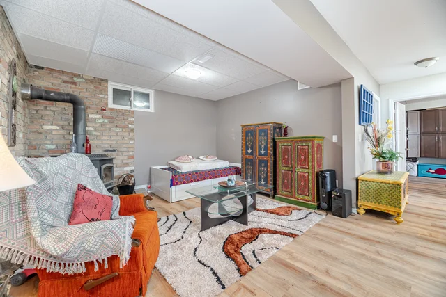 2130 Highway 6, Hamilton - photo 52