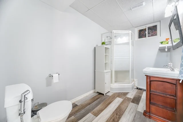 2130 Highway 6, Hamilton - photo 53