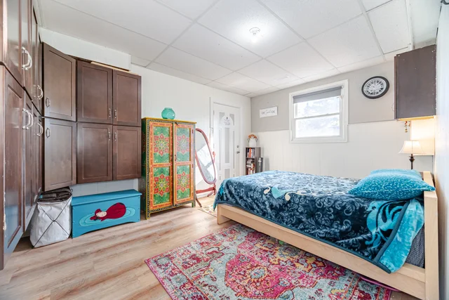 2130 Highway 6, Hamilton - photo 54