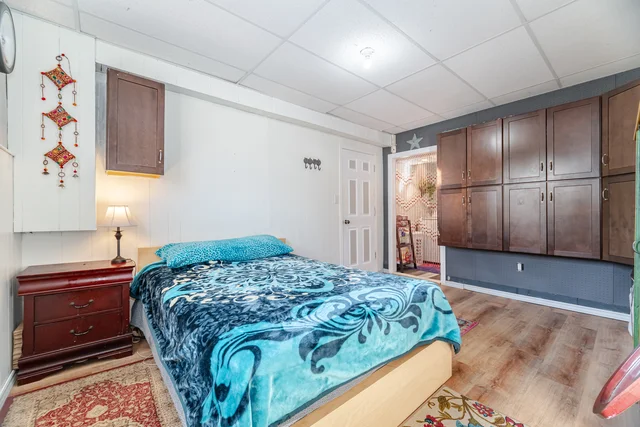 2130 Highway 6, Hamilton - photo 55