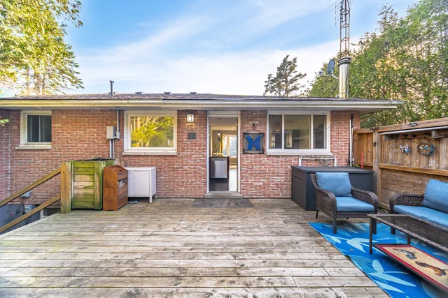 2130 Highway 6, Hamilton - photo 58