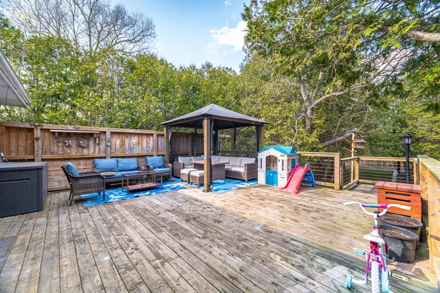 2130 Highway 6, Hamilton - photo 59