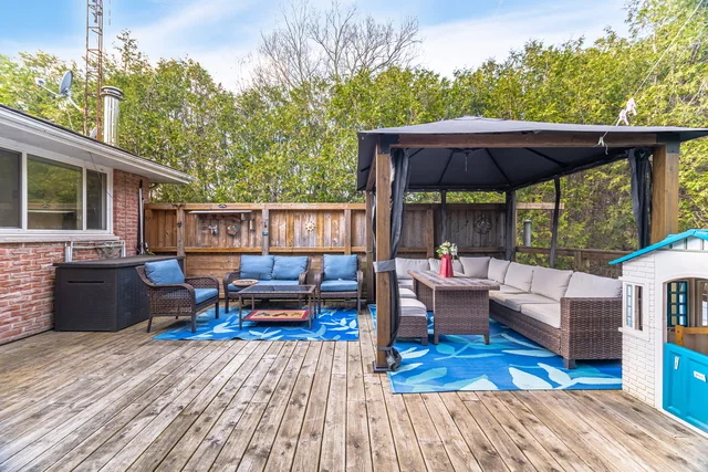 2130 Highway 6, Hamilton - photo 60