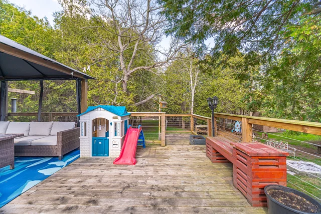 2130 Highway 6, Hamilton - photo 62