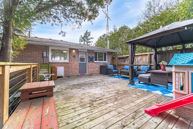 2130 Highway 6, Hamilton - photo 63