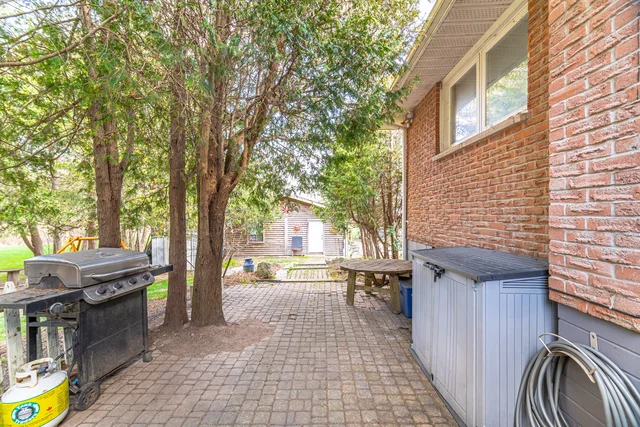 2130 Highway 6, Hamilton - photo 64