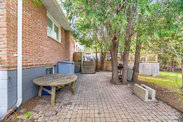 2130 Highway 6, Hamilton - photo 65