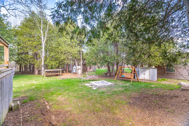 2130 Highway 6, Hamilton - photo 66